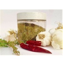Dried Herb Mix - Continental Mix (20Gms)